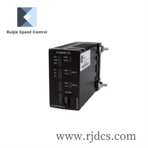 FANUC 0050-09954 90-70 Series PLC Module - High Performance