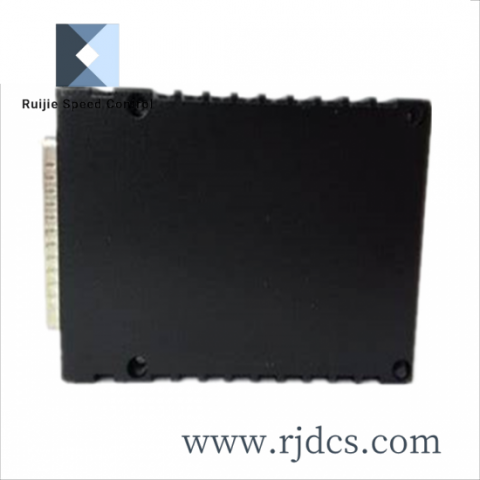 LEYBOLD WA501 / D65B Industrial Vacuum Pump - High Performance Module