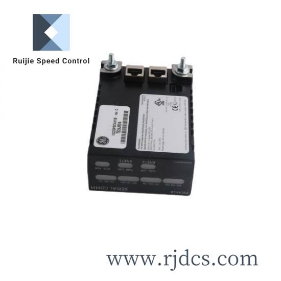 ge_fanuc_is220pscah1b_gas_turbine_controls-1.jpg Goldammer R911281631 IKS4006 Industrial Control Module