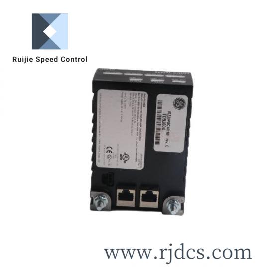 ge_fanuc_is220pscah1b_gas_turbine_controls_1-1.jpg Goldammer R911281631 IKS4006 Industrial Control Module