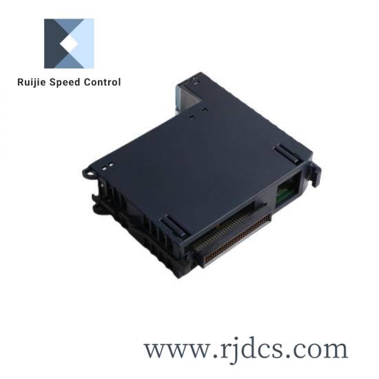 ge_fanuc_is230snrlh2a_gas_turbine_control_systems.jpg GE AC/DC Conversion Module 342A4945P1