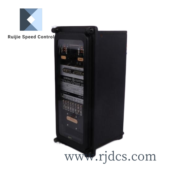 ge_fanuc_mmii-pd-1-2-120_pac_system_1.png GE DS200SIOBG1A - General Electric's VME Input/Output Module