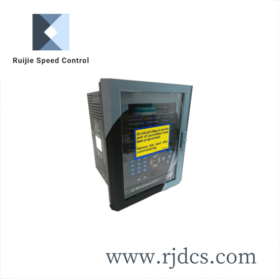 ge_fanuc_sr750_750-p5-g5-d5-hi-a20-r-e_distribution_feeder_management_relay.png GE VMIVME1160A Control System Module