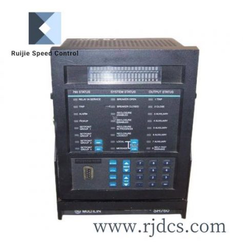 FANUC A06B-2266-B400 High-Efficiency AC Servo Motor for Industrial Precision Control