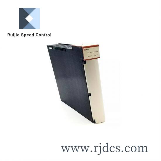 ge_fanuc_tgt-000a-4-0_78005682_4-axis_motion_control_module.jpg GE IC754VBI06STD High-Performance Input Module