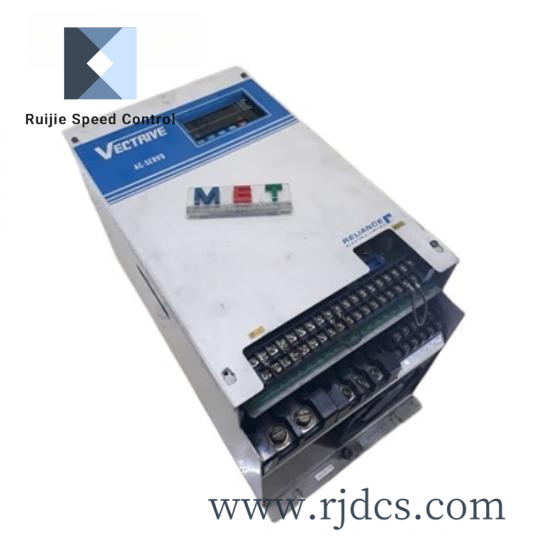 ge_fanuc_vcib-16a_modular.png GE IC3600SGDE1 Ground Detector Board, Mark I-II Series