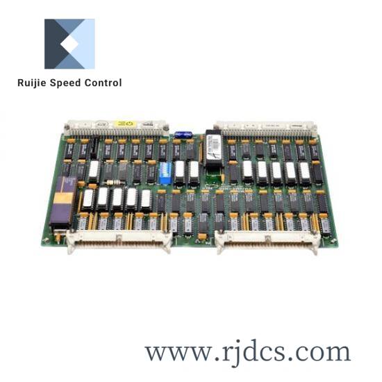 ge_fanuc_vmic_vmivme-hsd_vmebus_interface.jpg GE Fanuc 1788-CNET Control Module - Reliable Industrial Networking Solution