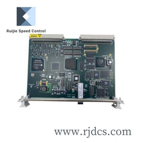 Fanuc SH140/30120/0/1/00/00/00/01/00 Industrial Control Module