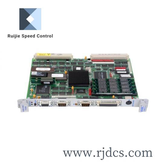 ge_fanuc_vmivme-7486_cpu_processor_controller.jpg Fanuc A03B-0801-C021 Industrial Control Module