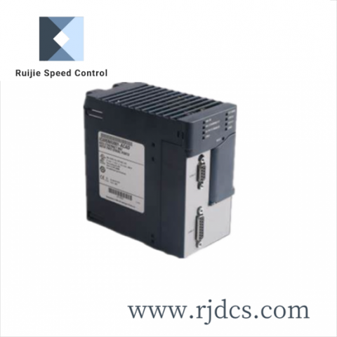 FANUC A06B-0128-B175-RAC SERVO MOTOR - Industrial Automation