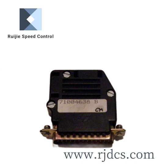 ge_fanuc_whedco_71004638b_plc_module-4.jpg GE DS200GHDQF1AAB Queue Management & Semaphore Control Module