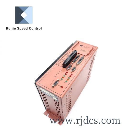 ge_fanuc_whedco_imc-4230-1-b_imc_plc_module.jpg GE GETTYS M235-H60A-900Y-MV Industrial Control Module