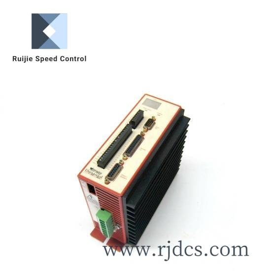ge_fanuc_whedco_imj-313e-x-d_ic800ssi104rs1_plc_module.jpg GE 44A717556-G01 Control Module for Industrial Automation Systems