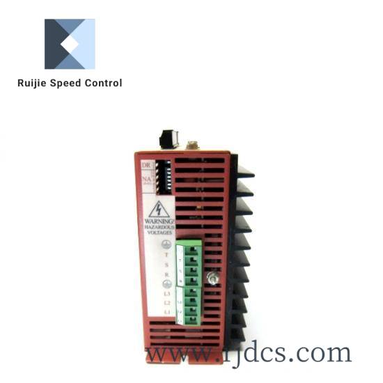 ge_fanuc_whedco_imj-313e-x-d_ic800ssi104rs1_plc_module_1.jpg GE 44A717556-G01 Control Module for Industrial Automation Systems