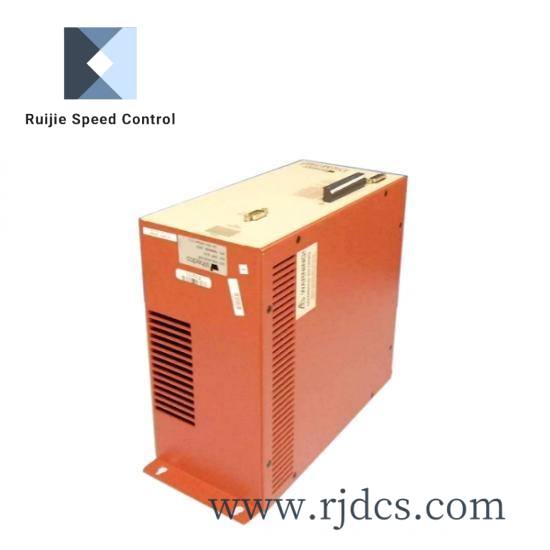 ge_fanuc_whedco_smj-31ge-2-d_plc_module-2.jpg GE 269PLUS-10C-HI Motor Management Relay