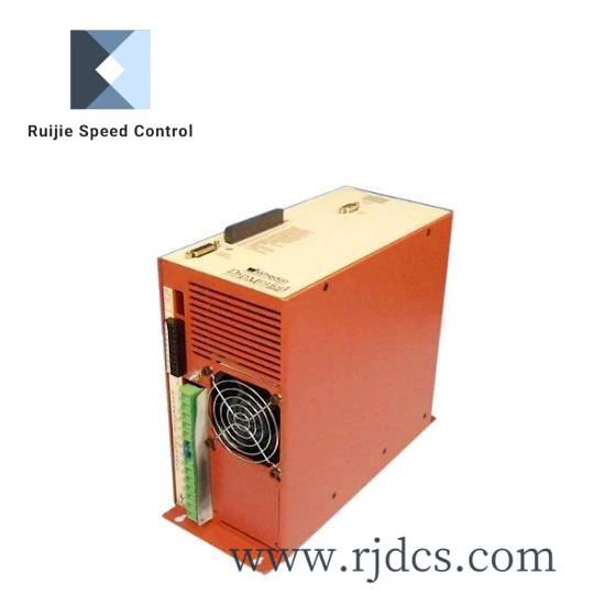 ge_fanuc_whedco_smj-31ge-2-d_plc_module_1.jpg Fanuc A06B-6079-K811 CNC Control Unit, High Precision Machining Automation