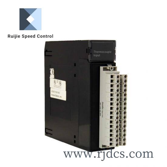 ge_he693thm166c_input_module.jpg GE IS200EPSMG1A Precision Exciter Power Supply Module for Industrial Automation