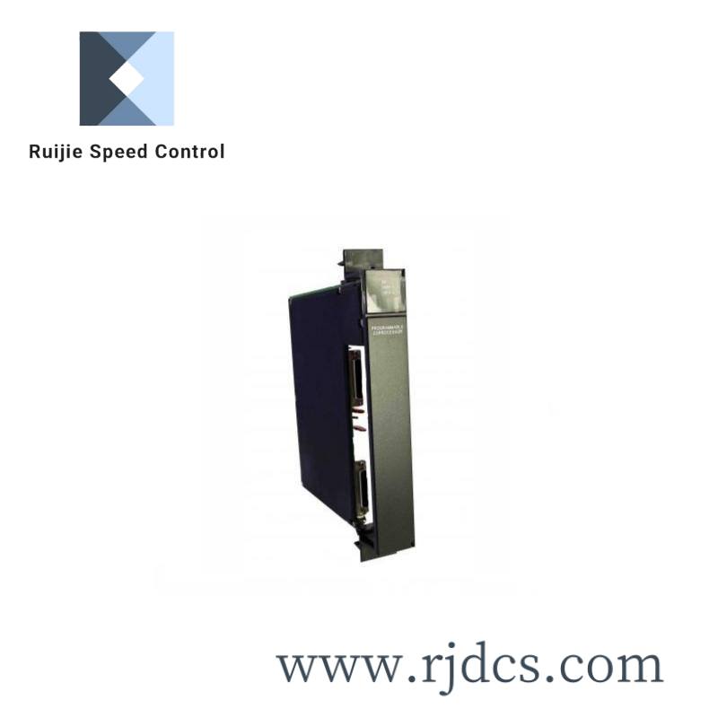 ge_he697rtm700_rtu_master_module-1.jpg General Electric DS200TBQCG1AAA Analog Input Milliamp I/O Termination Module