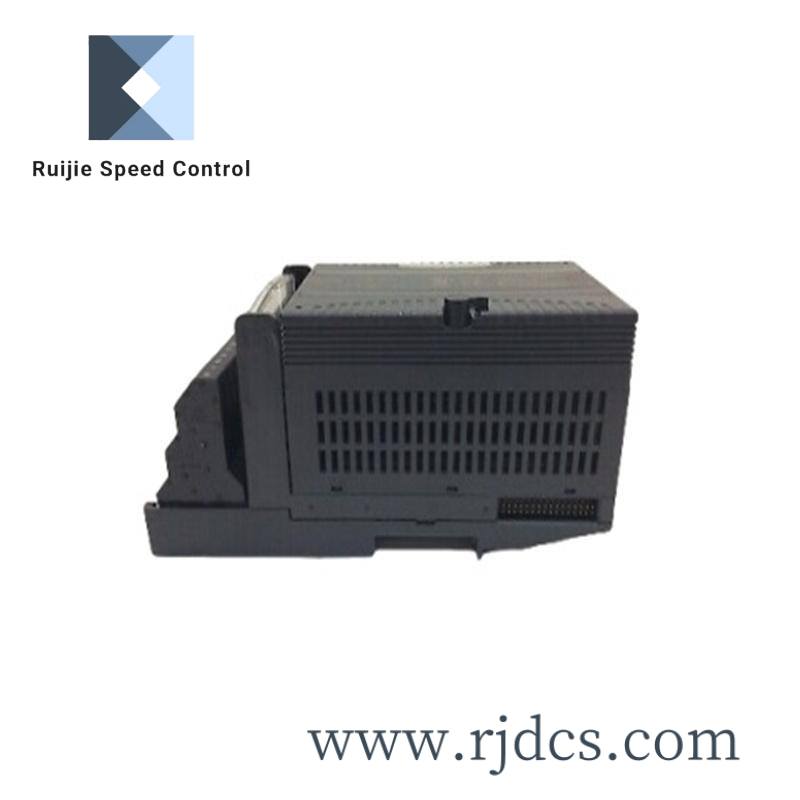 ge_ic200alg262g_analog_input_module.jpg GE KS100-4-N Industrial Control Module, Specialized for Enhanced Automation Processes