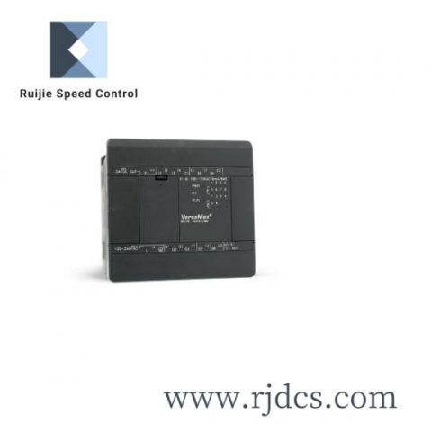 GE IC695PSD140 Engineering Surplus - High-Performance Module for Industrial Automation