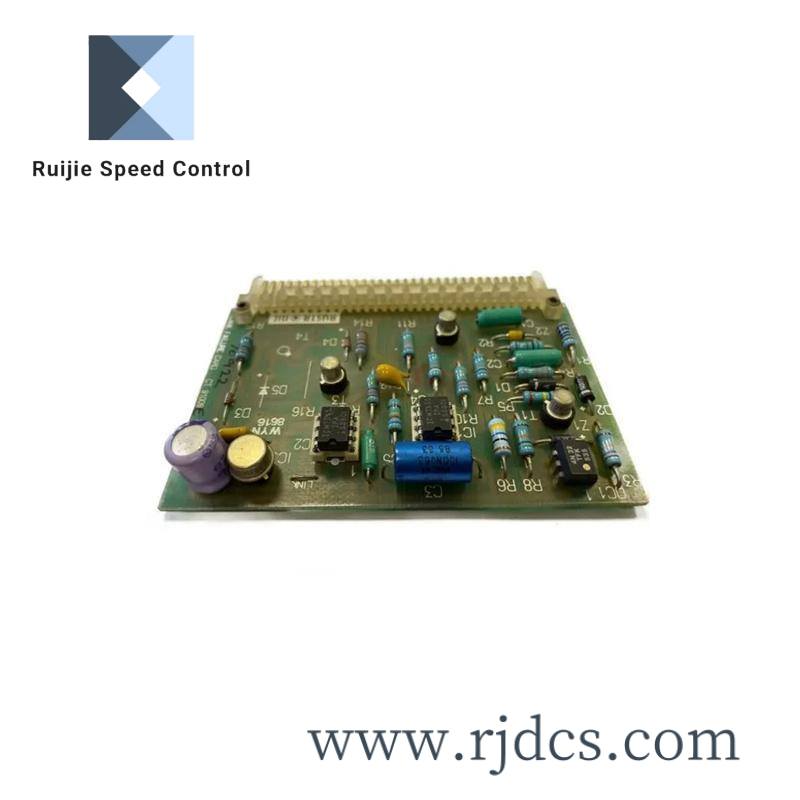 ge_ic3600lsfd1b_gas_turbine_input_filter_control_card.jpg GE IC755CSS10CDA Industrial Control Module