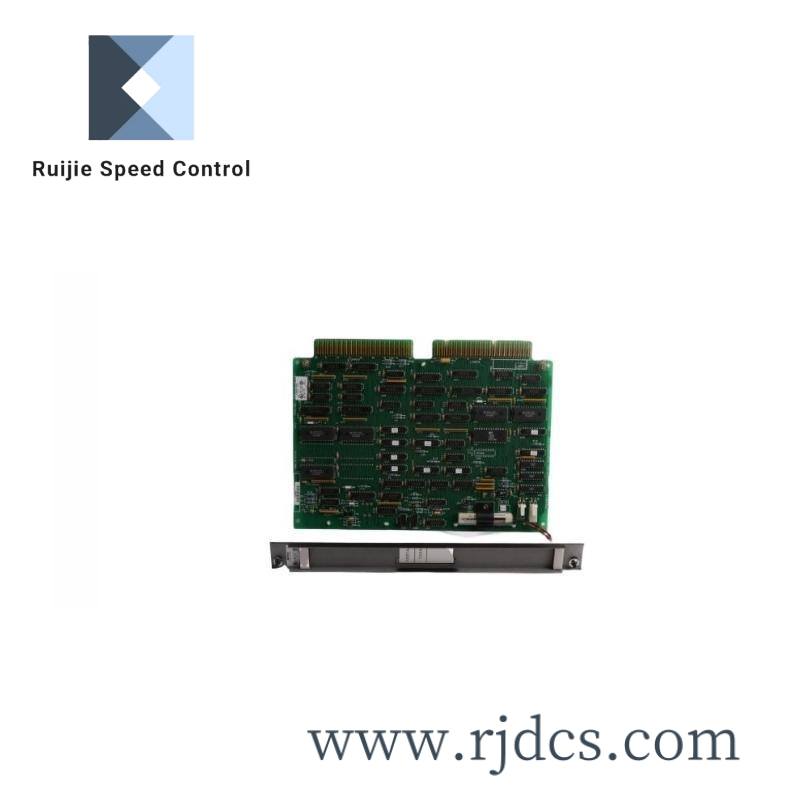 ge_ic600lx648k_ic600fp608k_memory_module-1.jpg GE DS200GHDQF1AAB Queue Management & Semaphore Control Module