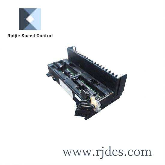 ge_ic670chs101c_terminal_block.jpg GE IC3600KMVB2 Control Module