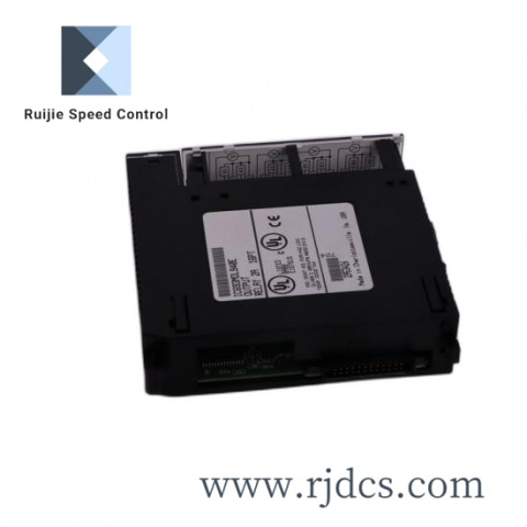 GE VMIVME-7805-230 VME Bus Module