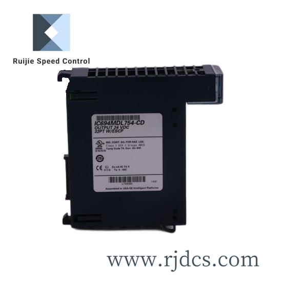 ge_ic693alg39o.png GE GP-3102NTS GagePort Combo NT 2-port Input