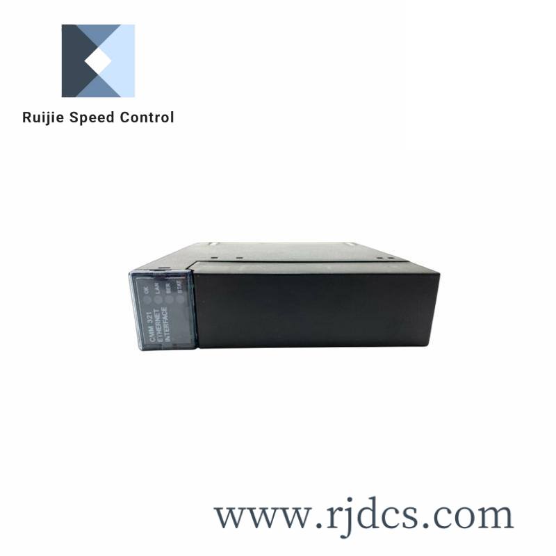 ge_ic693cmm321_ethernet_interface.jpg GE 269PLUS-10C-HI Motor Management Relay