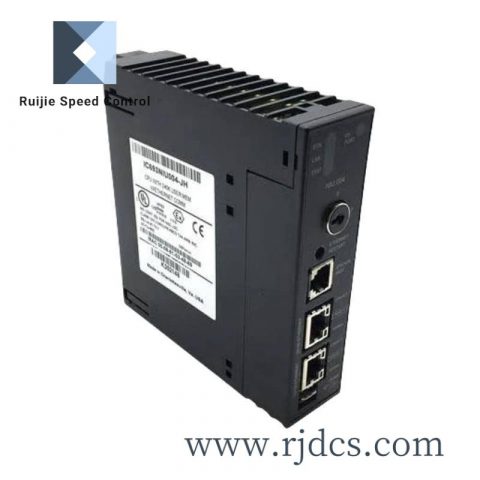 Melles Griot 05-LHP-121 Laser Module, High Precision Industrial Control Component