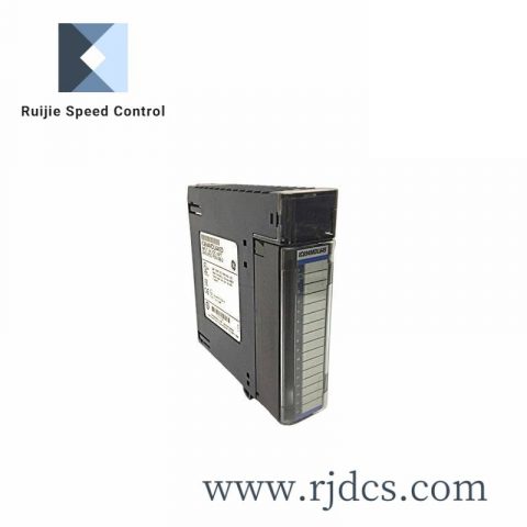 GE DS200DMCAG2A Processor Board - Reliable Control Solutions