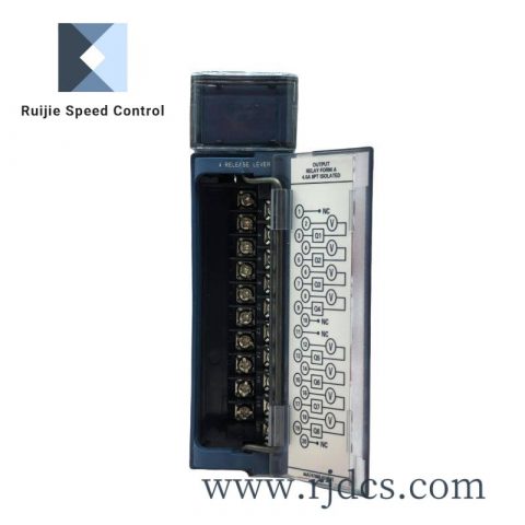 GE VMICPCI-7756 Industrial PCI Module, Up to 50kHz Output Frequency