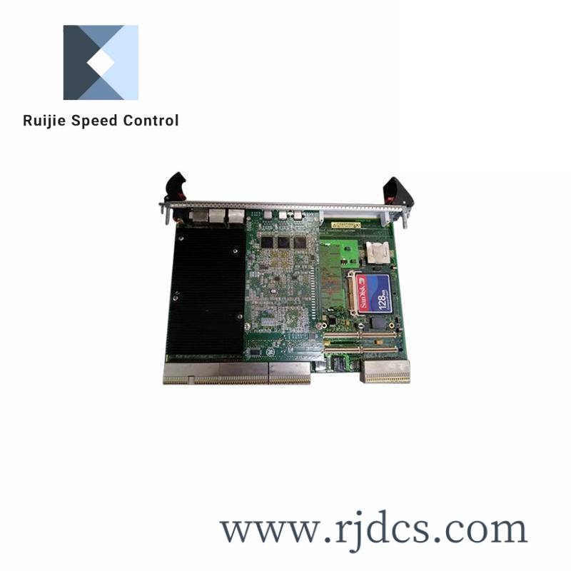 ge_ic694pwr321_power_supply-2.jpg GE WB11.6-10 Industrial Automation Control Module