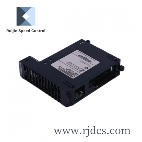 UP Industrial GE R2U4N1K0B2T0ARXi2 - Robust Intel E3-1501Mv6 Processor for Industrial Applications