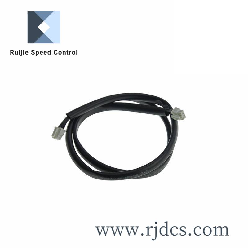 ge_ic695cbl001_energy_pack-1.jpg GE IS215UCVEH2AE Mark VI Speedtronic Control Board for Gas Engines