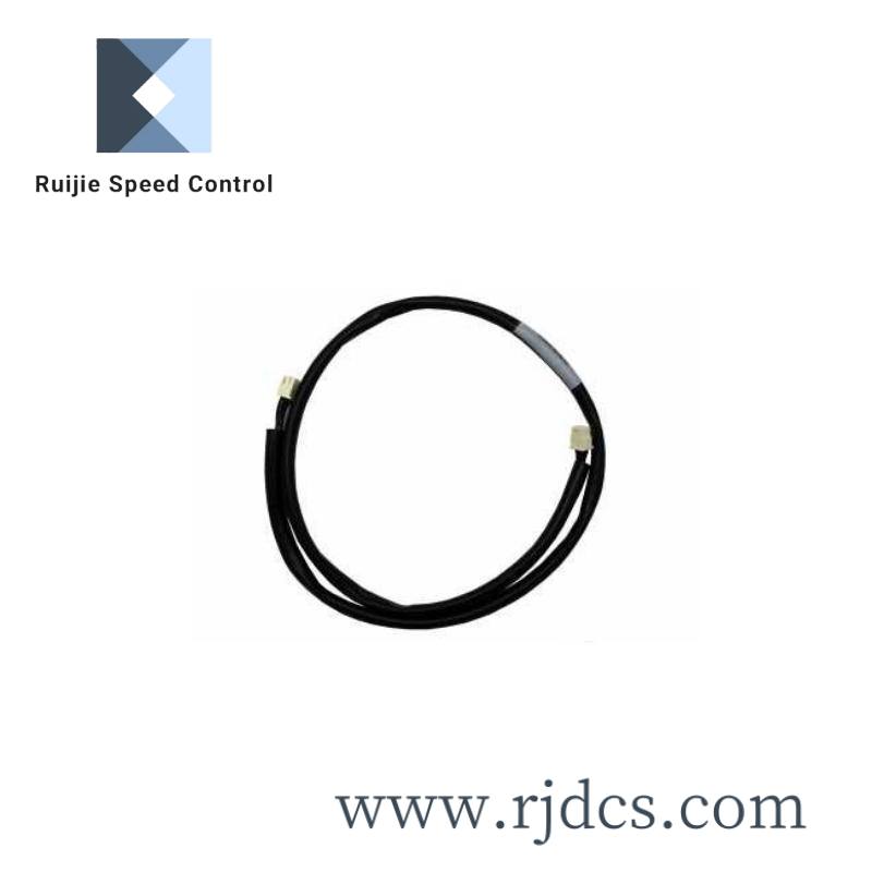 ge_ic695cbl001a_cabel_for_cpu_energy_pack-1.jpg GE D691E2052A Discrete Transmitter & Receiver Module