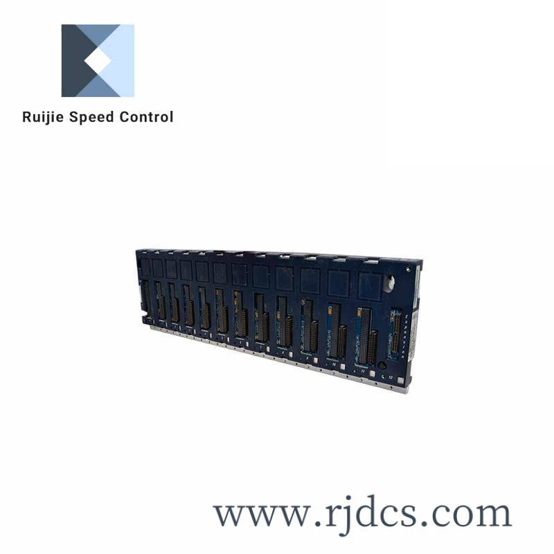 ge_ic695chs012_base_plate-1.jpg GE SR469-P5-Hl-A20-I - High Performance Motor Management Relay