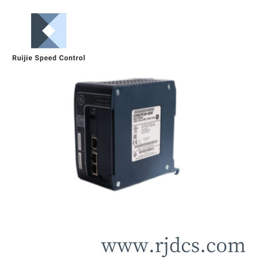 ge_ic695cpe330-abaf_cpu_processor.png GE CP-507CCAN-15-0 Motor Power Cable, BiSS, High Flexibility, Intercontec Style Connector