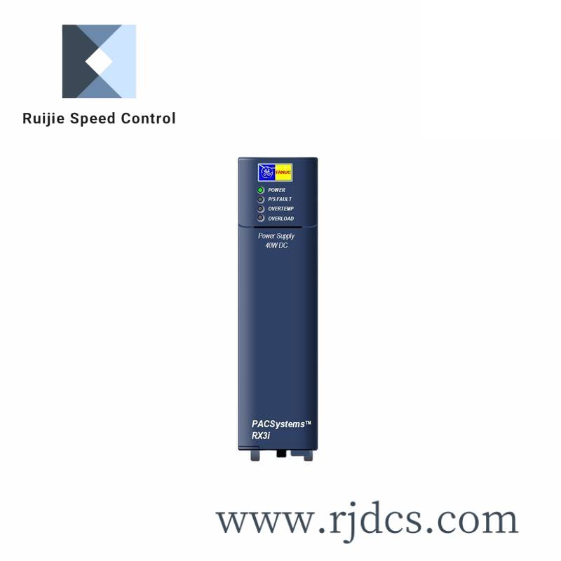 ge_ic695psd040_power_supply.jpg GE VMIVME-1111-030 64-bit High Voltage Digital Input Module