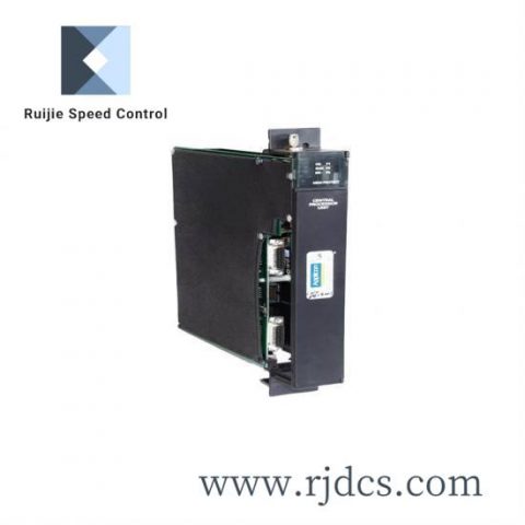 GE IC697CPM790-CC PLC - Industrial Control Solutions