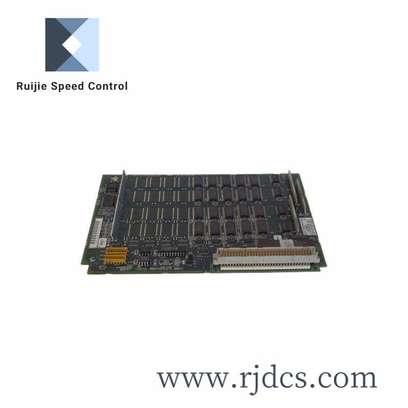 ge_ic697mem735b_memory_board.jpg GE IC697VDR151 - High-Performance Digital Input Module for Industrial Automation