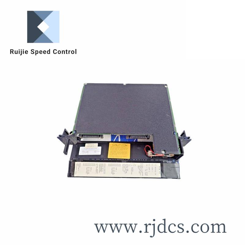 ge_ic697pcm711_coprocessor_module.jpg GE IC697CHS750RR Extended VME Integrator Rack