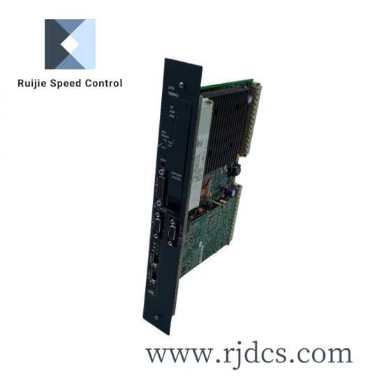 ge_ic698cre020_700_mhz_central_processing_unit.jpg GE R2X2N1C0B2T0F Industrial Control Module, High Reliability & Performance