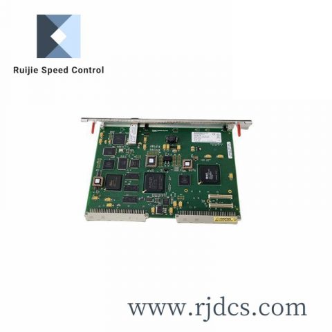 GE Multilin 369HI-R-0-0-0-0-E Advanced Motor Management Relay