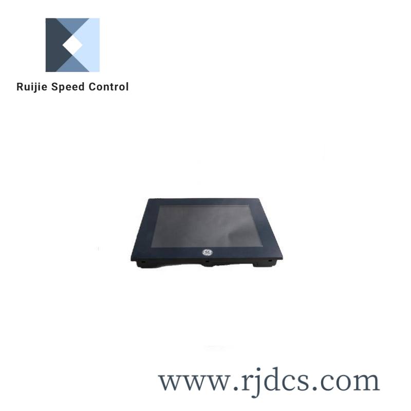 ge_ic755csw07cdaca-cg_quickpanel_device.jpg GE IC693MSC301RR High-Performance Module for Industrial Automation Control Systems