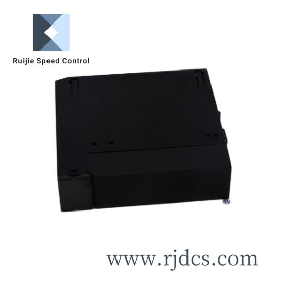 ge_ic965chs012_universal_backplane.png ABB HS01 High-Performance H&B Contronic Module for Industrial Automation Control