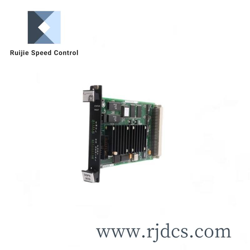 ge_is200dspxh1d_circuit_board.jpg GE IS200DSPXH1D Digital Signal Processor Control Board, High-Performance Industrial Automation Component
