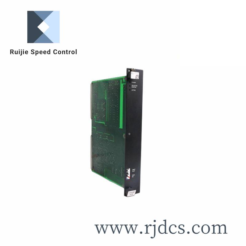 ge_is200egdmh1a_is200egdmh1aab_printed_circuit_board.jpg GE IC3600TLFC1 Phase Shift Board for Gas & Steam Turbine Control Systems