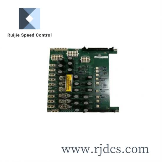 ge_is200jpdfg1a_power_distribution_board-3.jpg DEIF AL8-2 Standard Range - Marine & Industrial Control Module